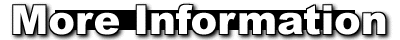 More Information