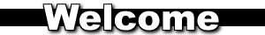 Welcome to Barrisol Online